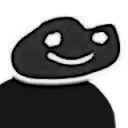 happdoom happdoom