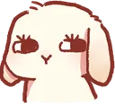 Rubae_sus