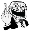 CHEH_CONNARD Discord Emoji
