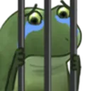 jail