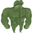 chad chad