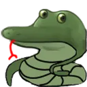 snake
