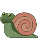 snail snail