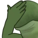 echxanhfacepalm