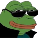 Ezpepe EzPepe Discord Emoji