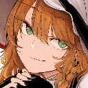 MarisaResolve MarisaResolve