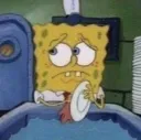 spongebobweird