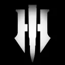 emojiGIF_HLL_3D_Logo