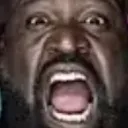 shaqtin