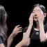 aAhyeonAsaHug