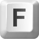 fbutton