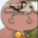 Susanais Discord emoji