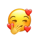 Ehehe EHEHE Discord Emoji