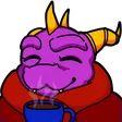 latertCozy latertCozy