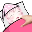 Waoyasumi