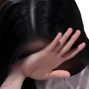 RukaDevastated