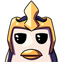 PenguPogO Discord emoji