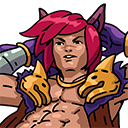 SettUps Discord emoji