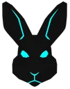 whiterabbit
