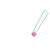 timefallpinkfan2 Discord emoji