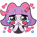 7485masyunyaomg Discord Emoji