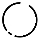 LogoGitHub