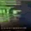 hackerman