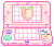 peachds Discord emoji