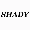 shady_gndu