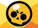 brawlstarslogo Discord Emoji