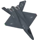 YF23