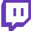 Twitch