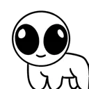yippie_derp_smile