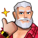 Thumbs_Up