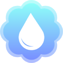 8_ Discord emoji