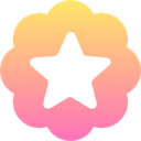 40 Discord emoji