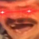 kekreee