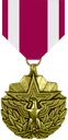 MeritoriousServiceMedal