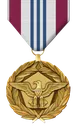 DefenseMeritoriousServiceMeda