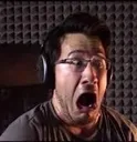 WTF