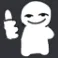 hi