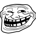 troll