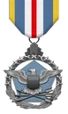 DefenseSuperiorServiceMedal