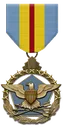 DefenseDistinguishedServiceMedal