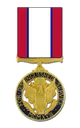 DistinguishedServiceMedal