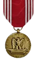 GoodConductMedal