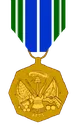 ArmyAchievementMedal