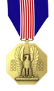 SoldiersMedal