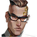 1484valorantchambericon Discord emoji