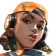 5792valorantrazeicon Discord emoji